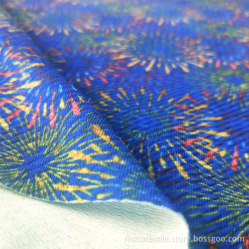 2022 Hot Sale Fabric Custom Style Custom Style Custom